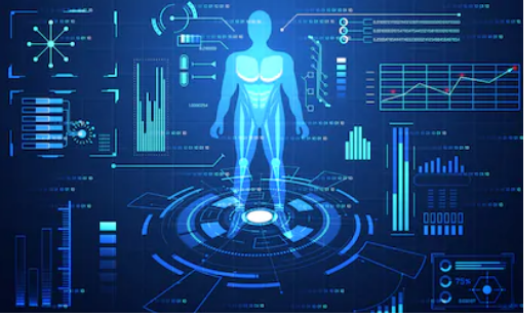 预见未来：从行为科学到健康生活的技术和价值逻辑(图7)
