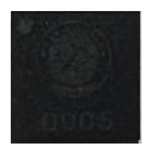 全球市占率达30%！国产通讯类芯片爆发(图5)