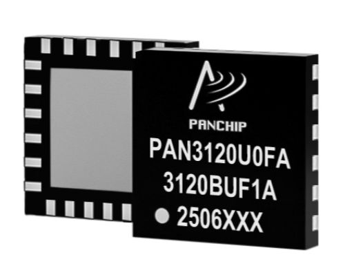 全球市占率达30%！国产通讯类芯片爆发(图3)