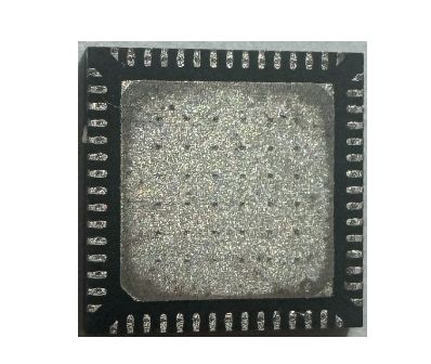 全球市占率达30%！国产通讯类芯片爆发(图4)