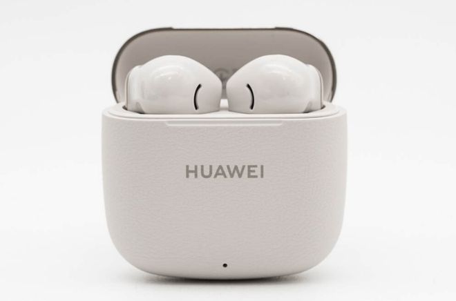 哪个牌子半入耳蓝牙耳机好？2025半入耳蓝牙耳机排行榜前十名推荐(图16)