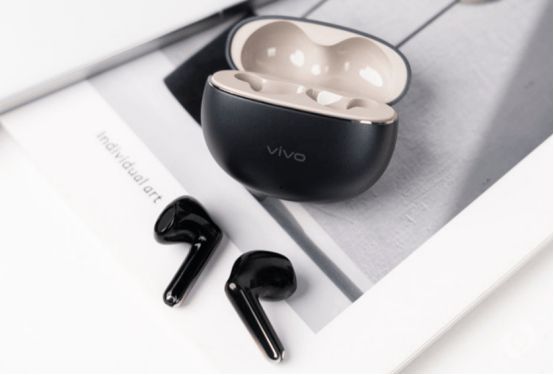 哪个牌子半入耳蓝牙耳机好？2025半入耳蓝牙耳机排行榜前十名推荐(图25)