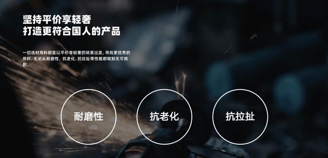 哪个牌子半入耳蓝牙耳机好？2025半入耳蓝牙耳机排行榜前十名推荐(图10)