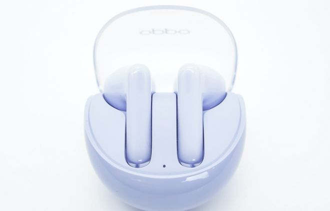 哪个牌子半入耳蓝牙耳机好？2025半入耳蓝牙耳机排行榜前十名推荐(图12)