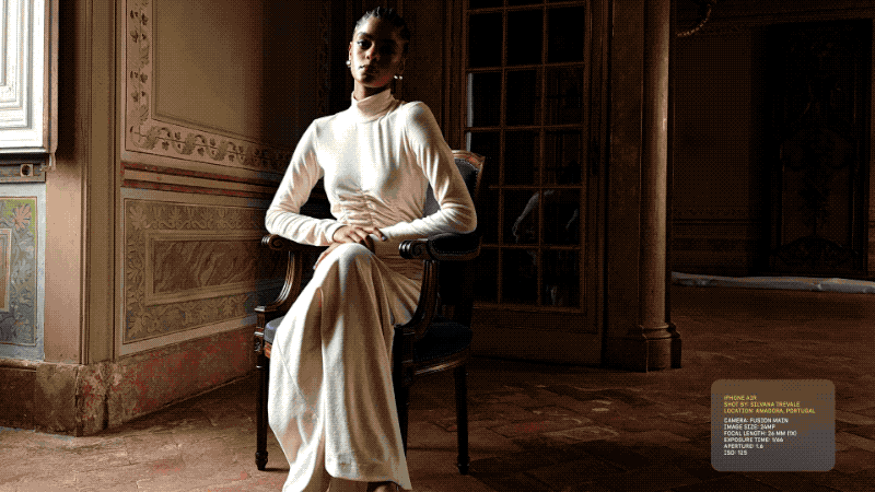 库克终于服软我愿称之为苹果史上最有诚意的一次新品发布!(图5)