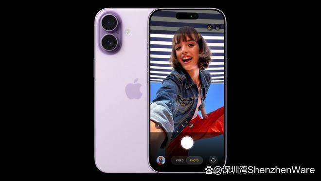 库克终于服软我愿称之为苹果史上最有诚意的一次新品发布!(图18)