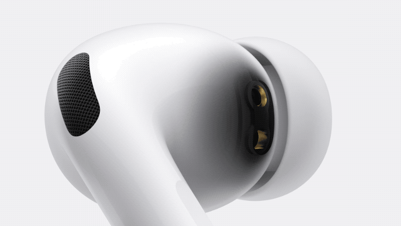 库克终于服软我愿称之为苹果史上最有诚意的一次新品发布!(图34)