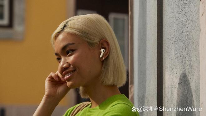 库克终于服软我愿称之为苹果史上最有诚意的一次新品发布!(图29)