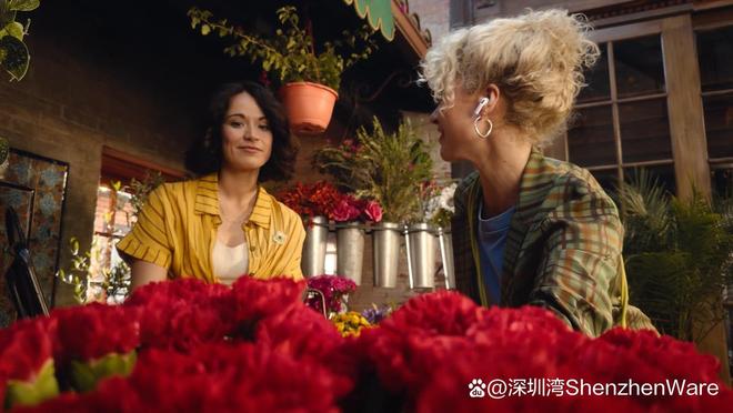 库克终于服软我愿称之为苹果史上最有诚意的一次新品发布!(图31)