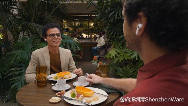 库克终于服软我愿称之为苹果史上最有诚意的一次新品发布!(图33)