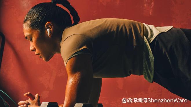 库克终于服软我愿称之为苹果史上最有诚意的一次新品发布!(图36)