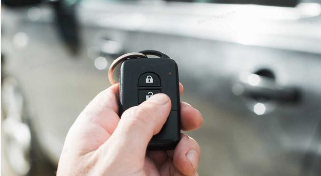 泰凌微电子TL721X:低功耗多协议物联网无线SoC的突破与应用(图6)