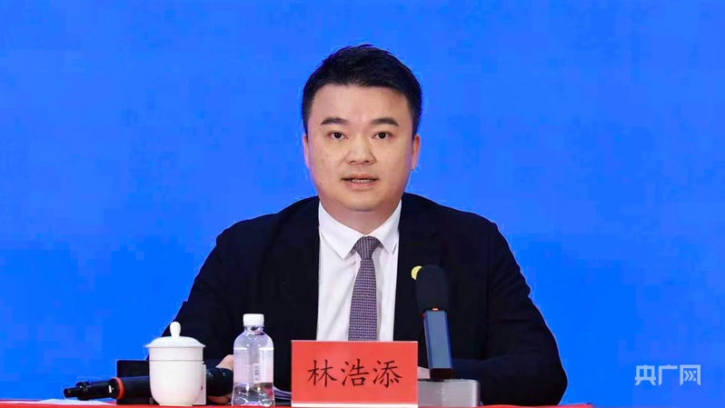 广东大力发展卫生健康新质生产力 突破眼病防治瓶颈(图1)