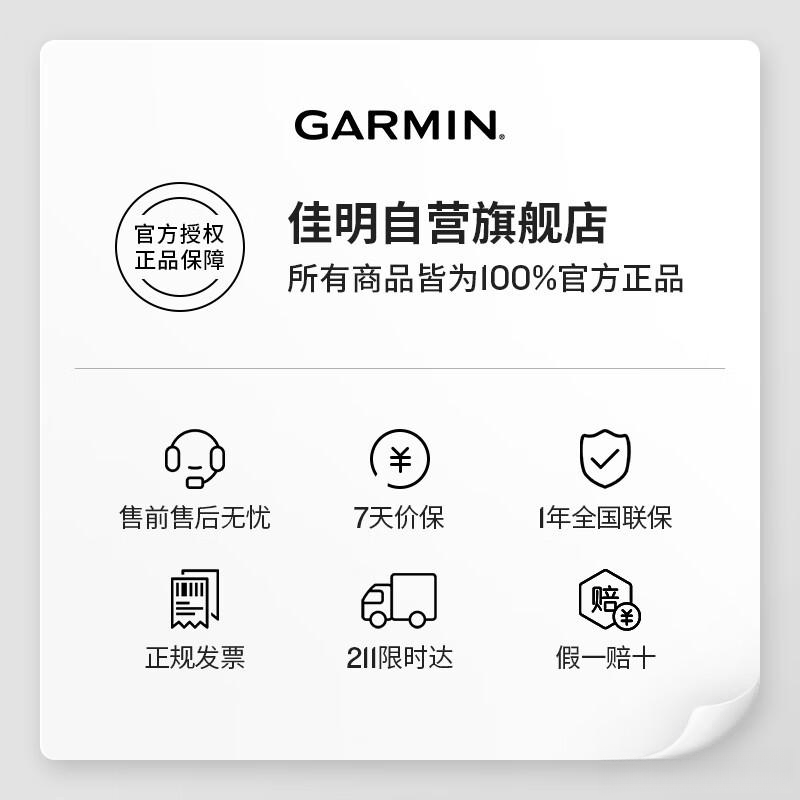 智能手表选健康监测还是运动？青少年适用款推荐(图2)