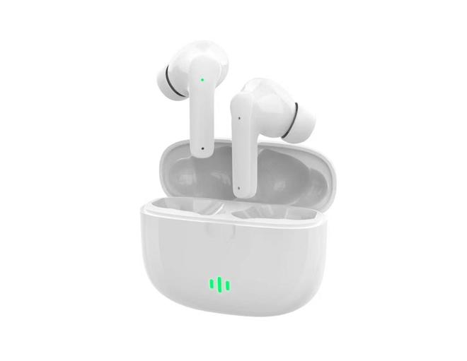 旋音科技：专业打造高品质蓝牙助听器解决方案(图2)